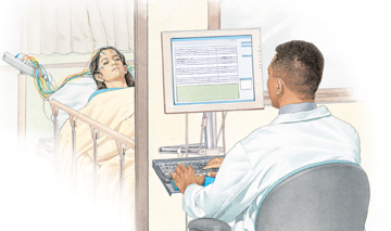 Eclampsia